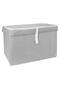 Multi-Purpose Box Mini - Gray - 2