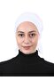 وشاح عملي Zhr7600002 - 3