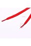 Shoelaces 120 Cm Flat Converse Laces Sports Shoelace Rope-beige - 2