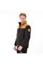 B0A22Xbp571-R Welch Mt Puffer Jkt Men's Jacket Navy Blue - 2