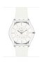 Women's Wristwatch SFK360