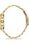 Women's Wristwatch - 2
