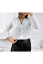 Woven Viscose Fabric Legendary Shirt - 5
