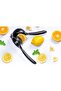 Practical Metal Casting Lemon Squeezer - 2