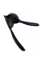 Practical Metal Casting Lemon Squeezer - 3
