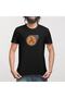 Half Life Logo Gray Unisex T-Shirt - 2