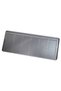 Mercedes sunroof curtain grill w202, w208, w209, w210, w211 2117840644 (grey) - 2