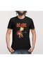 Bart Simpsons Acdc Unisex T-Shirt - 2