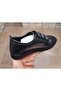 Women's Non-Slip Waterproof Orthopedic Stone Elastic Platinum Shoes - 7