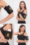 Thermal Arm Band Effective on Arm Hangings (Mobile Phone Holder)