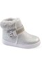 Furry Girl's Boots Bpnk 400 - 4