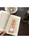 Cute Kawaii Bookmarks (Set of 4) - 6