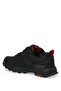 101165047 Star 2Pr Black-Red Men's Wp Outdoor Foot - 3