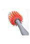 Baby Bottle Cleaning Brush Pink - 6