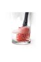 Baby Bottle Cleaning Brush Pink - 7