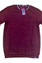 Men's Sweat Knitwear Sport