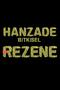 Rezene 1 Kg - 6