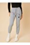 Women's Printed Sweatpants