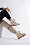 Women's Boots Md1144-116-0002 - 4