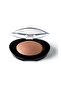 Terracotta Blush On - Blush - Peachy - 815 - 2