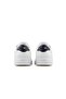 Us Polo Assn Franco 2pr White Men's Sneaker Franco 2pr - 4