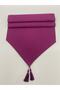 Fuchsia Runner