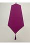 Fuchsia Runner - 2