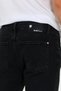 Men's Jean Pants Montana Regular 108 Rd22ye011454 - 5