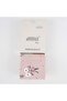 Bahcem Girl's Cotton Pantyhose - 2