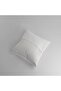 Istanbul Decorative, Galata Tower, Tram, Istanbul Decorative Throw Pillow, Galata Decor, Decorative, 43x43cm - 4
