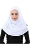 وشاح عملي Zhr7600002