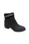 511 Nubuck Trend Fashion Women's Boots
