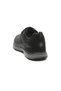 101084551-Syh 2m Dare 2Fx Men's Sports Shoes Black - 2