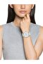 Women's Wristwatch SFK360 - 6