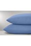 Pillowcase 50x70 cm - 2