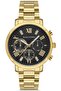 Women's Wristwatch