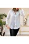 Woven Viscose Fabric Legendary Shirt - 6