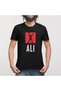 Muhammad Ali Classic Logo Unisex T-Shirt - 2