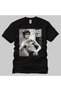 Bruce Lee Unisex T-shirt