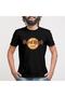 Hard Rock Logo Unisex T-Shirt - 3