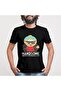 South Park Handsome Cartman Unisex T-Shirt - 3