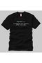 Programerska majica "Coffee Code" unisex