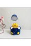 Cute Cartoon Pen Holder and Desk Lamp - 2