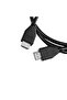 1.5 Meter Meter HDMI Cable Quality Tv Ps3 Lcd Xbox Projection Cable 1.5m Bagged - 3