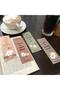 Cute Kawaii Bookmarks (Set of 4) - 3