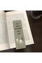 Cute Kawaii Bookmarks (Set of 4) - 7
