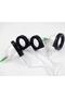 Electro Massage Cup Set - 5