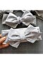 Baby Girl Large Bow Bandana