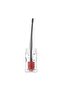 Baby Bottle Cleaning Brush Pink - 4