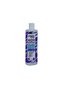 For Blonde Gray and Light Auburn Hair - Super Color Protecting Purple Sulfate-Free Shampoo 400ml - 2